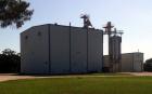 Used Complete Spent Hen (Egg Laying) Processing Plant for Sale