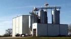 Used Complete Spent Hen (Egg Laying) Processing Plant for Sale