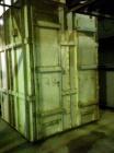 Used Complete Spent Hen (Egg Laying) Processing Plant for Sale