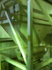 Used Complete Spent Hen (Egg Laying) Processing Plant for Sale