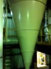 Used Complete Spent Hen (Egg Laying) Processing Plant for Sale