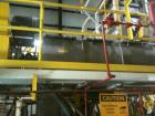 Used Complete Spent Hen (Egg Laying) Processing Plant for Sale