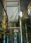 Used Complete Spent Hen (Egg Laying) Processing Plant for Sale