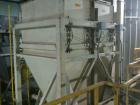 Used Complete Spent Hen (Egg Laying) Processing Plant for Sale