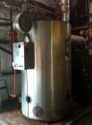 Used Complete Spent Hen (Egg Laying) Processing Plant for Sale