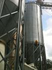 Used Complete Spent Hen (Egg Laying) Processing Plant for Sale