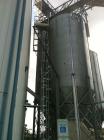 Used Complete Spent Hen (Egg Laying) Processing Plant for Sale