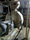Used Complete Spent Hen (Egg Laying) Processing Plant for Sale