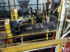 Used Complete Spent Hen (Egg Laying) Processing Plant for Sale