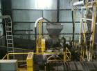 Used Complete Spent Hen (Egg Laying) Processing Plant for Sale