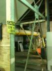 Used Complete Spent Hen (Egg Laying) Processing Plant for Sale