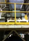 Used Complete Spent Hen (Egg Laying) Processing Plant for Sale