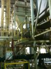 Used Complete Spent Hen (Egg Laying) Processing Plant for Sale