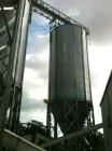 Used Complete Spent Hen (Egg Laying) Processing Plant for Sale