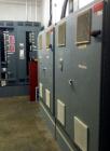 Used Complete Spent Hen (Egg Laying) Processing Plant for Sale