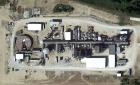 Used Complete Bio-Refinery.