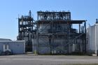 Used Complete Bio-Refinery.