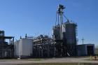 Used- Complete Bio-Refinery.