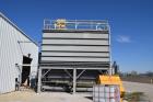 Used Complete Bio-Refinery.