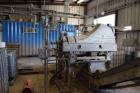 Used Complete Bio-Refinery.