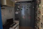 Used Complete Bio-Refinery.