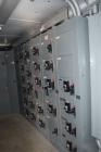 Used Complete Bio-Refinery.