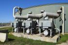 Used Complete Bio-Refinery.
