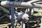 Used Complete Bio-Refinery.