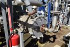 Used Complete Bio-Refinery.