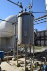 Used Complete Bio-Refinery.