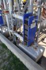 Used Complete Bio-Refinery.
