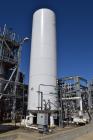 Used Complete Bio-Refinery.
