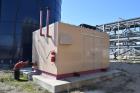 Used Complete Bio-Refinery.