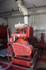 Used Complete Bio-Refinery.