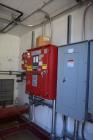 Used Complete Bio-Refinery.