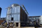 Used Complete Bio-Refinery.