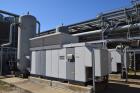 Used Complete Bio-Refinery.
