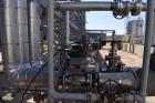Used Complete Bio-Refinery.