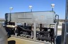 Used Complete Bio-Refinery.