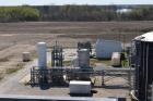 Used Complete Bio-Refinery.
