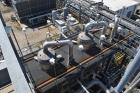 Used Complete Bio-Refinery.