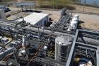 Used- Complete Bio-Refinery.