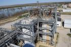 Used Complete Bio-Refinery.