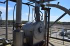 Used Complete Bio-Refinery.