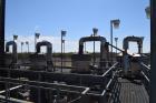 Used Complete Bio-Refinery.