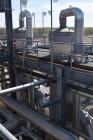 Used Complete Bio-Refinery.