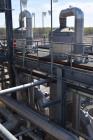 Used- Complete Bio-Refinery.