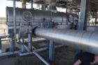 Used Complete Bio-Refinery.