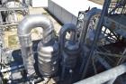 Used Complete Bio-Refinery.