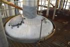Used Complete Bio-Refinery.
